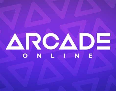 arcade games online|Arcade Games Online: Play For Free On Playhop.